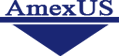 AmexUS